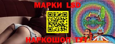 mix Берёзовский