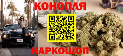 mix Берёзовский