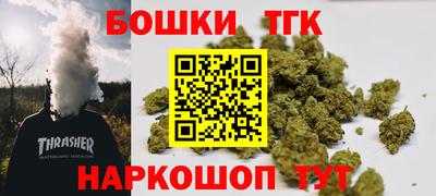 mix Берёзовский