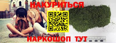 mix Берёзовский
