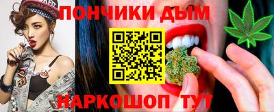 mix Берёзовский