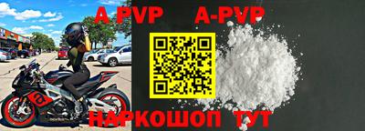 бутират Гудермес