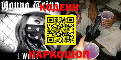 mix Берёзовский